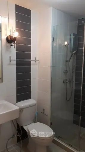 image_rental-7760223