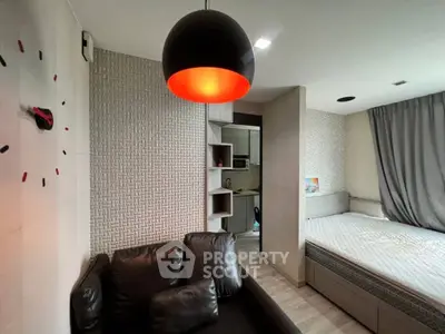 image_rental-26891191