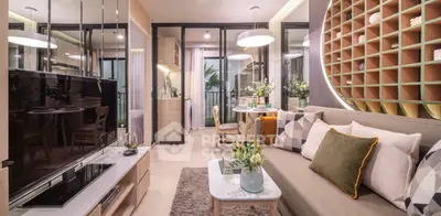 image_rental-13715021