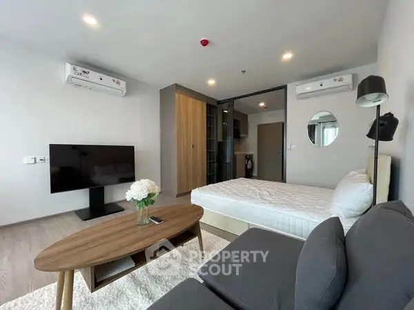 image_rental-25715529