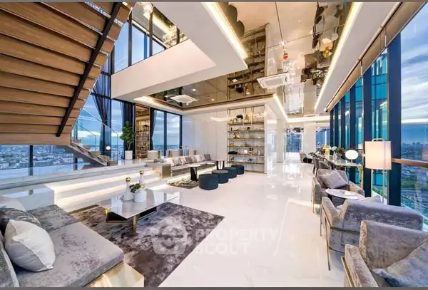 image_rental-29835244