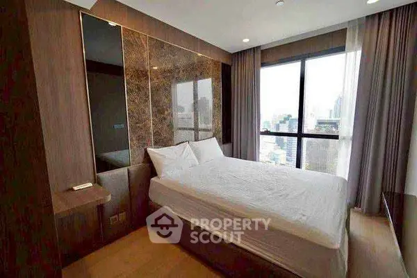 image_rental-28954165