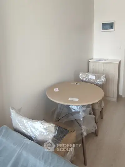 1481535-1.jpeg