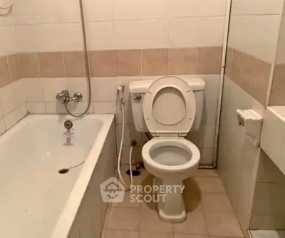 image_rental-30924484