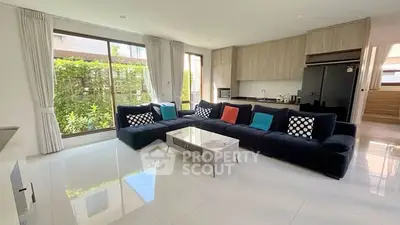 image_rental-29930608