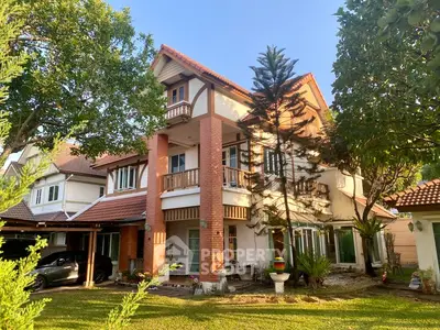 image_rental-27188719