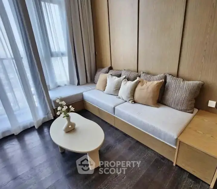 Screenshot 2026-02-21 215950.png