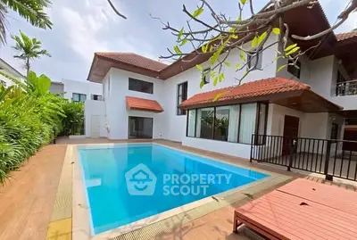 image_rental-29516045