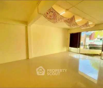 Screenshot 2026-04-23 105729.png