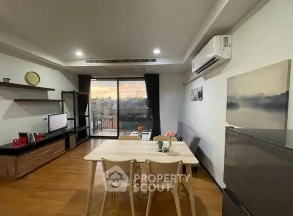 image_rental-29569844