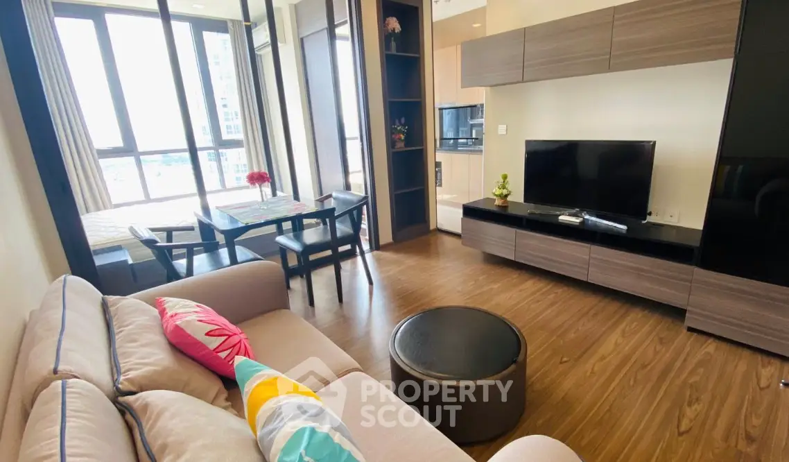 Screenshot 2568-09-09 at 13.48.07.jpg