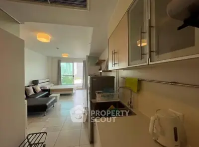 image_rental-30971261