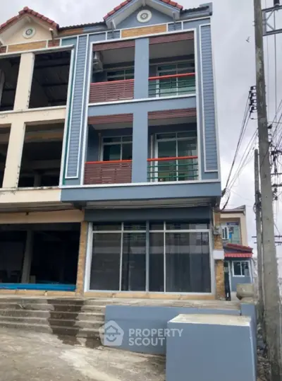 image_rental-28088006