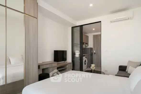 image_rental-28319789