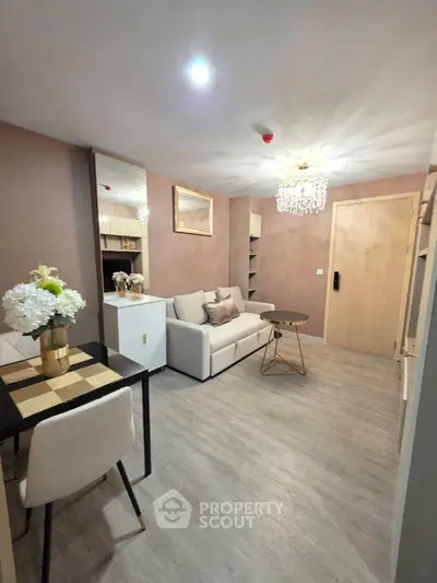 image_rental-27659452