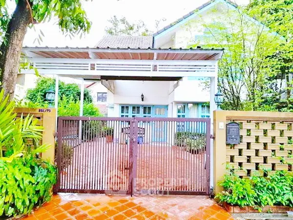 image_rental-27592138