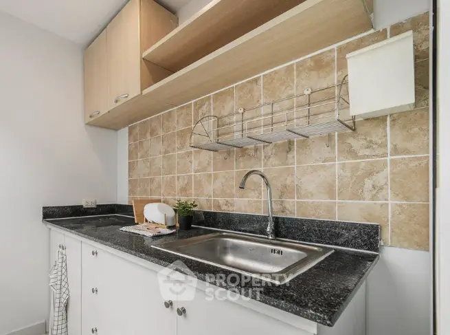 Screenshot 2026-03-15 205931.png