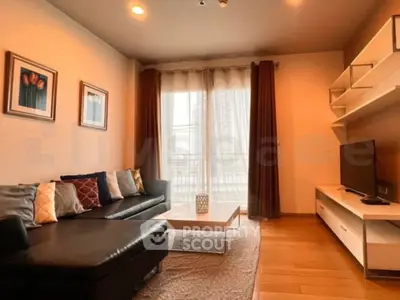 image_rental-29210542