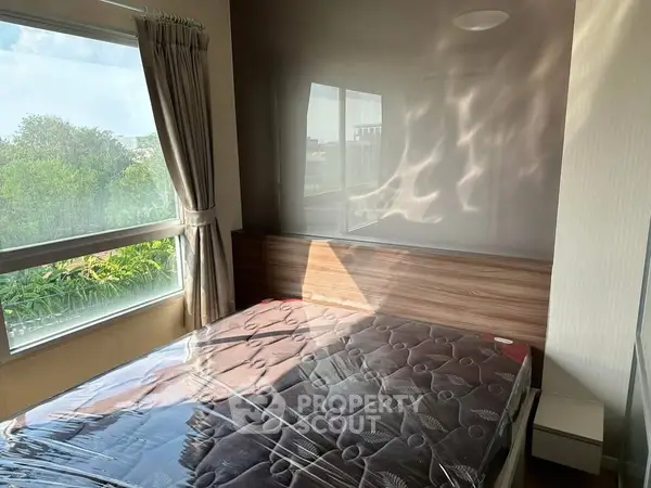 image_rental-30883835