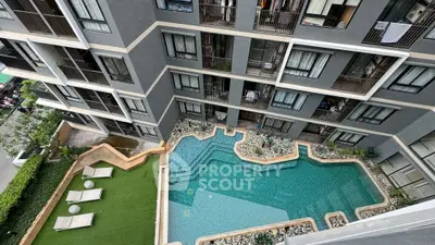 image_rental-26883011