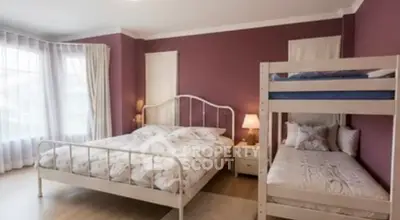 Screenshot 2569-07-16 at 14.02.16.jpg