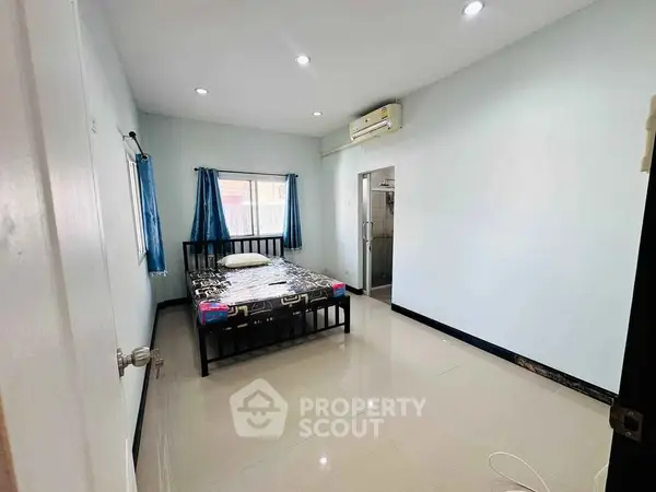 image_rental-27629195