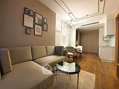 image_rental-31775982