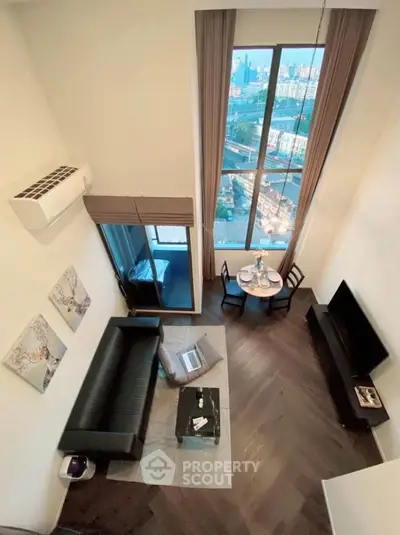 image_rental-28671945