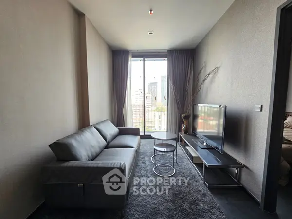 image_rental-30684450