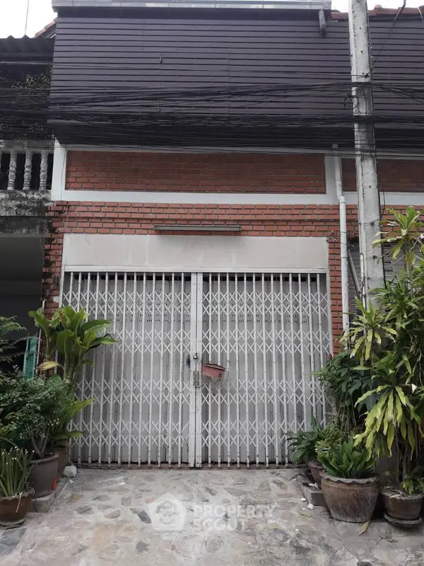 image_rental-29148497