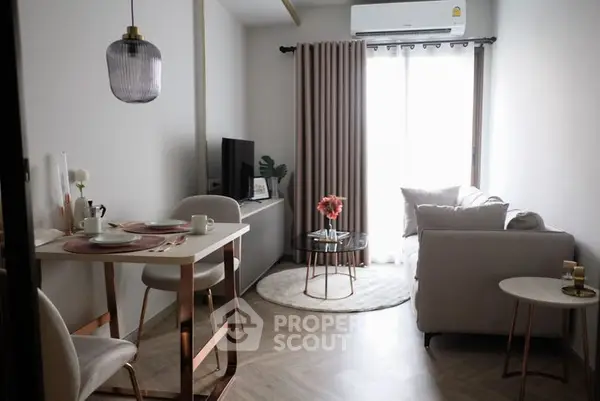 image_rental-7432450