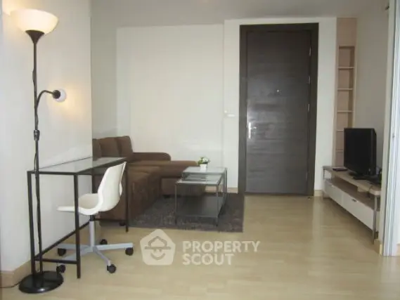 image_rental-29868449