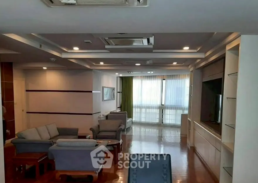 Screenshot 2569-04-02 at 18.55.38.jpg