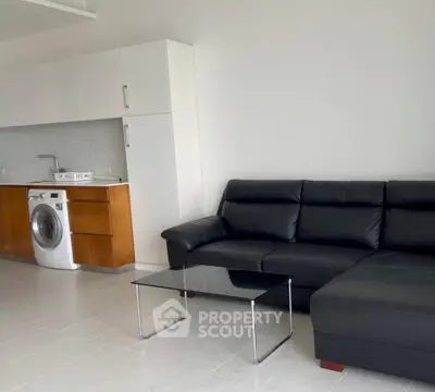 Screenshot 2569-04-15 at 18.57.36.jpg