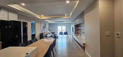 image_rental-30778884