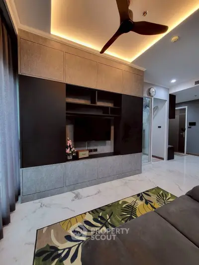 image_rental-31407876