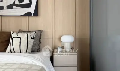 Screenshot 2026-01-11 153237.png