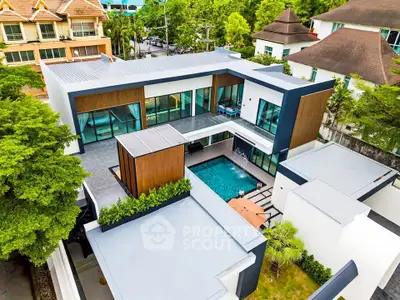 image_rental-31425192