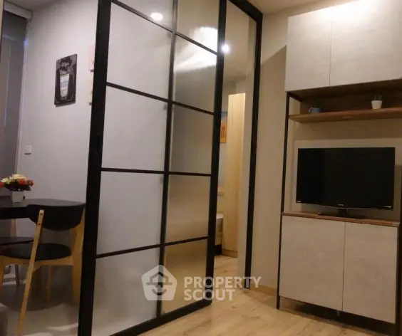 image_rental-30511264