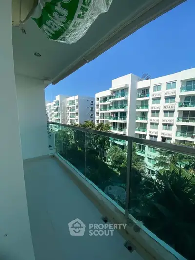 image_rental-28405203