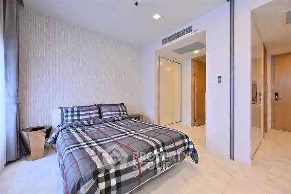 image_rental-31327912