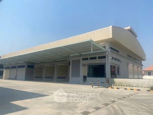 image_rental-25422176