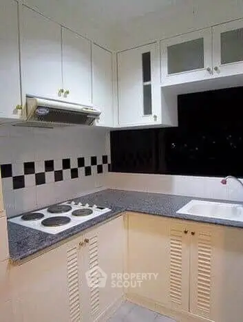 1 Bedroom Condo at The Winning Tower-2