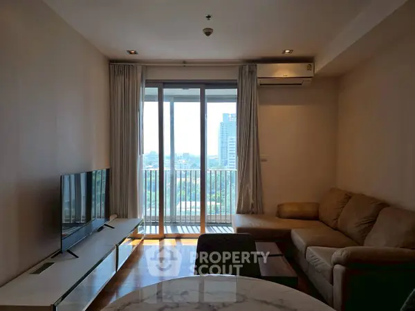 image_rental-27439677