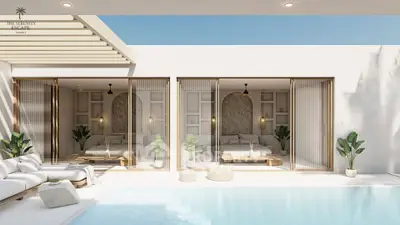 image_rental-28772289