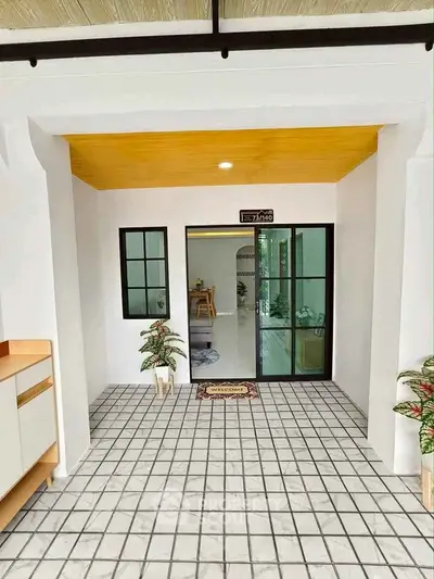 image_rental-27809693