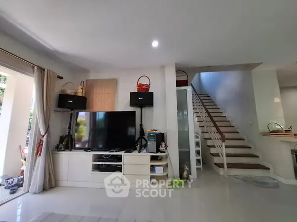 image_rental-27174660