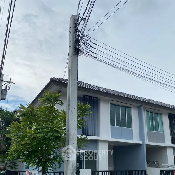 image_rental-6010003