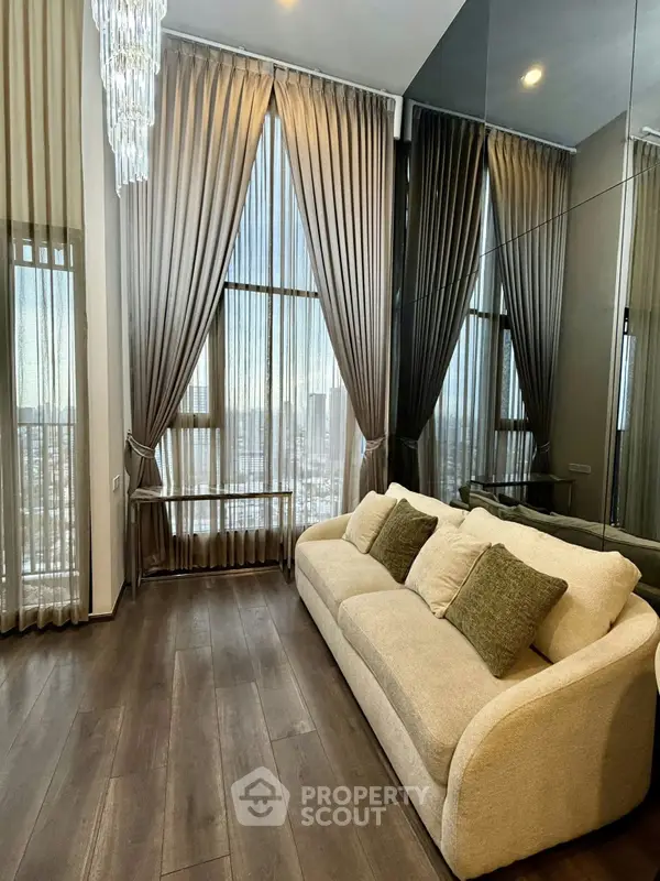 image_rental-30734855