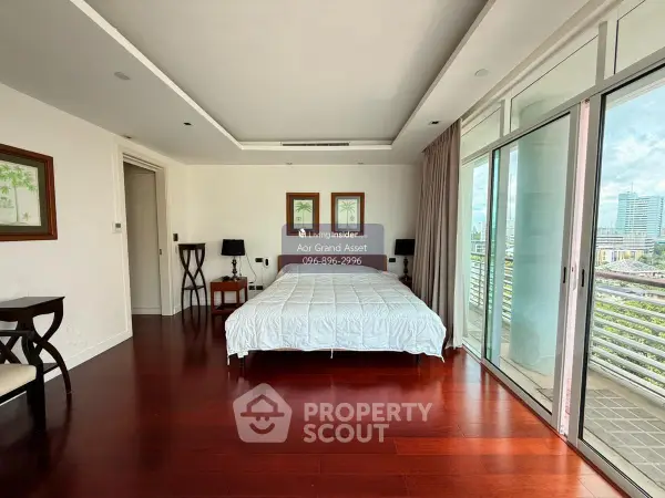 image_rental-27409239